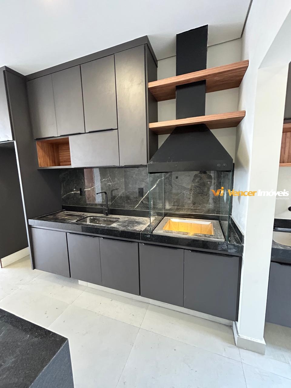 APARTAMENTO TERREO E PRIMEIRO ANDAR JARDIM BOTANICO FRANCA SP